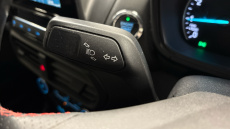 Ford EcoSport 1.0 EcoBoost 125 ST-Line 5dr Petrol Hatchback